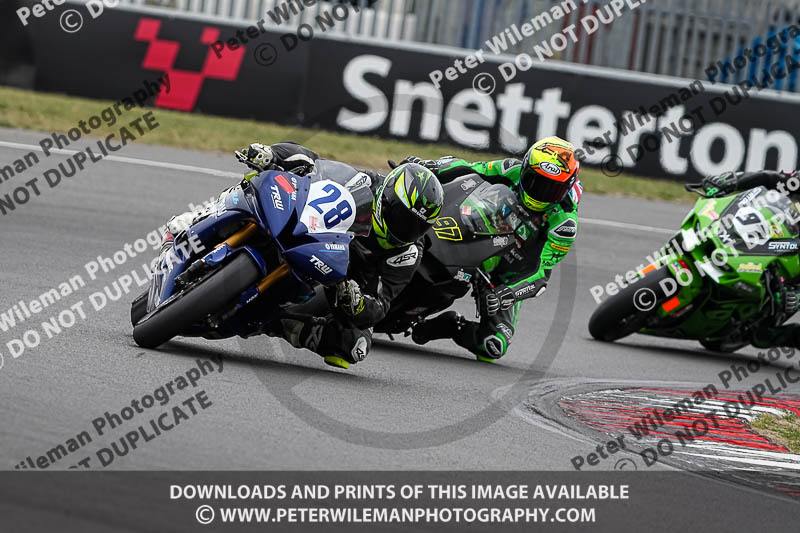 enduro digital images;event digital images;eventdigitalimages;no limits trackdays;peter wileman photography;racing digital images;snetterton;snetterton no limits trackday;snetterton photographs;snetterton trackday photographs;trackday digital images;trackday photos